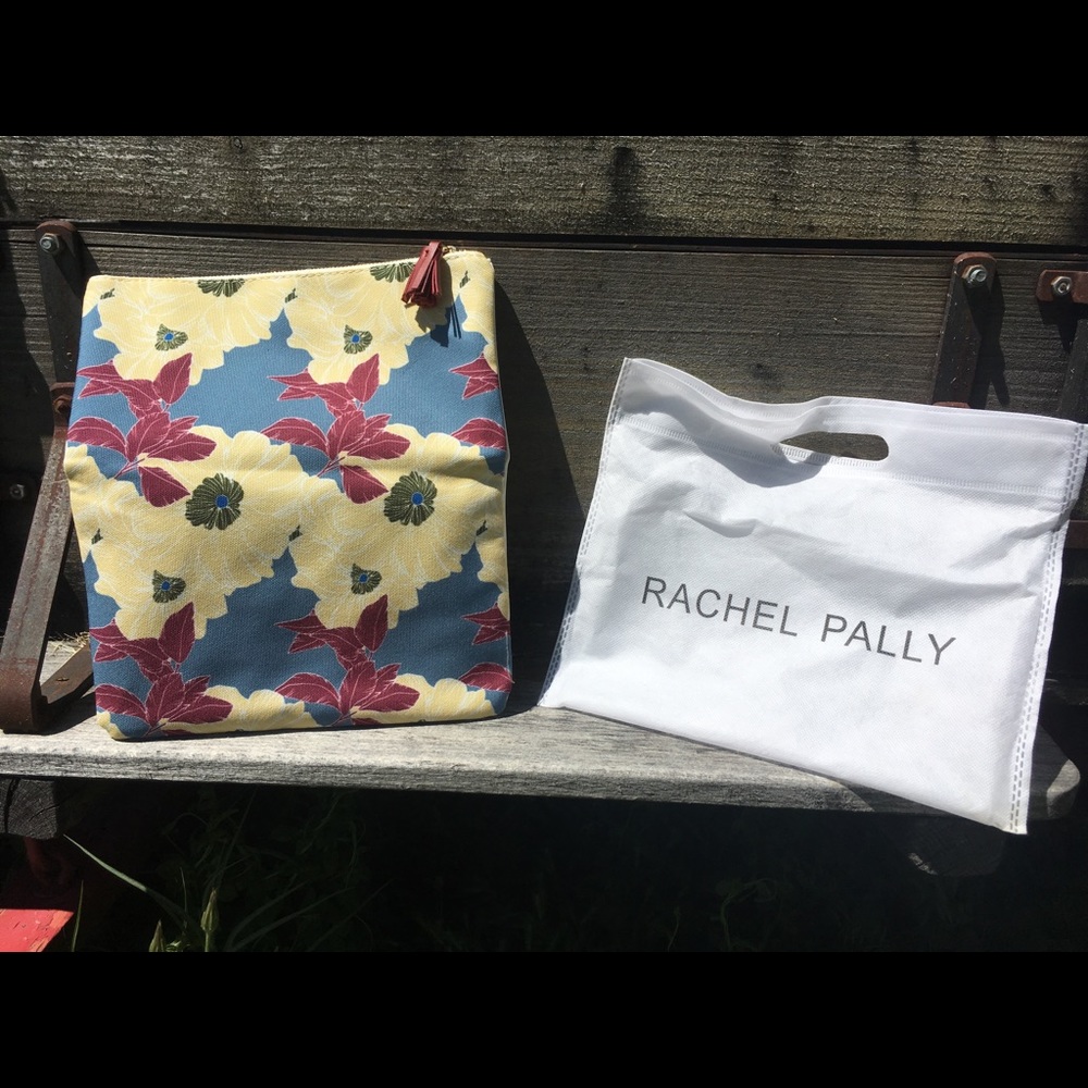 Bag - Picture 5 of 7